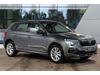 skoda KAMIQ 1.0 TSI 95 SE Edition 5dr
