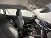 skoda KAMIQ 1.0 TSI 95 SE Edition 5dr