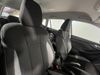 skoda KAMIQ 1.0 TSI 95 SE Edition 5dr