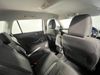 skoda KAMIQ 1.0 TSI 95 SE Edition 5dr