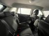 skoda KAMIQ 1.0 TSI 95 SE Edition 5dr