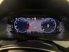 skoda KAMIQ 1.0 TSI 95 SE Edition 5dr