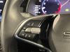 skoda KAMIQ 1.0 TSI 95 SE Edition 5dr