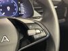 skoda KAMIQ 1.0 TSI 95 SE Edition 5dr