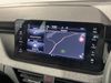 skoda KAMIQ 1.0 TSI 95 SE Edition 5dr