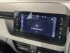 skoda KAMIQ 1.0 TSI 95 SE Edition 5dr