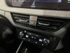 skoda KAMIQ 1.0 TSI 95 SE Edition 5dr