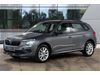 skoda KAMIQ 1.0 TSI 95 SE Edition 5dr