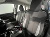 skoda KAMIQ 1.0 TSI 95 SE Edition 5dr