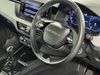 skoda KAMIQ 1.0 TSI 95 SE Edition 5dr