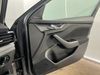 skoda KAMIQ 1.0 TSI 95 SE Edition 5dr