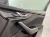 skoda KAMIQ 1.0 TSI 95 SE Edition 5dr
