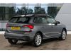 skoda KAMIQ 1.0 TSI 95 SE Edition 5dr