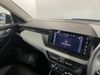 skoda KAMIQ 1.0 TSI 95 SE Edition 5dr