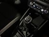skoda KAMIQ 1.0 TSI 95 SE Edition 5dr