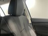 skoda KAMIQ 1.0 TSI 95 SE Edition 5dr