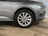 skoda KAMIQ 1.0 TSI 95 SE Edition 5dr