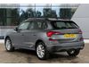 skoda KAMIQ 1.0 TSI 95 SE Edition 5dr