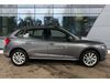 skoda KAMIQ 1.0 TSI 95 SE Edition 5dr