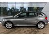 skoda KAMIQ 1.0 TSI 95 SE Edition 5dr