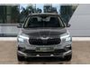 skoda KAMIQ 1.0 TSI 95 SE Edition 5dr