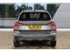 skoda KAMIQ 1.0 TSI 95 SE Edition 5dr
