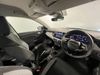 skoda KAMIQ 1.0 TSI 95 SE Edition 5dr