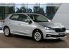 SKODA FABIA 1.0 TSI 116 SE EDITION 5DR DSG 2025 AUTOMATIC 10,242 MILES PETROL...