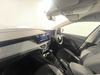 skoda SCALA 1.0 TSI 116 SE Edition 5dr DSG