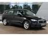 skoda SCALA 1.0 TSI 116 SE Edition 5dr DSG