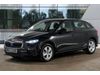 skoda SCALA 1.0 TSI 116 SE Edition 5dr DSG