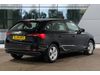 skoda SCALA 1.0 TSI 116 SE Edition 5dr DSG