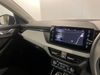 skoda SCALA 1.0 TSI 116 SE Edition 5dr DSG