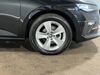 skoda SCALA 1.0 TSI 116 SE Edition 5dr DSG