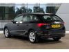 skoda SCALA 1.0 TSI 116 SE Edition 5dr DSG