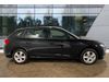 skoda SCALA 1.0 TSI 116 SE Edition 5dr DSG