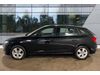 skoda SCALA 1.0 TSI 116 SE Edition 5dr DSG