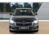 skoda SCALA 1.0 TSI 116 SE Edition 5dr DSG