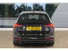 skoda SCALA 1.0 TSI 116 SE Edition 5dr DSG