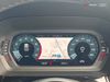 Audi A3 35 TFSI Sport 4dr