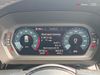 Audi A3 35 TFSI Sport 4dr