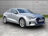 Audi A3 35 TFSI Sport 4dr