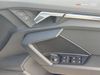 Audi A3 35 TFSI Sport 4dr
