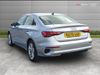 Audi A3 35 TFSI Sport 4dr