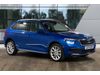 skoda KAMIQ 1.5 TSI SE L 5dr DSG