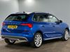 skoda KAMIQ 1.5 TSI SE L 5dr DSG