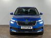skoda KAMIQ 1.5 TSI SE L 5dr DSG