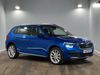 skoda KAMIQ 1.5 TSI SE L 5dr DSG