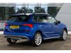skoda KAMIQ 1.5 TSI SE L 5dr DSG
