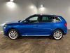 skoda KAMIQ 1.5 TSI SE L 5dr DSG
